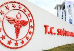 SAĞLIK BAKANLIĞI İL DIŞI ATAMA HABERLERİ📌 İller arası kura ne zaman? Sağlık Bakanlığı il dışı tayin sonuçları ne zaman belli olacak?