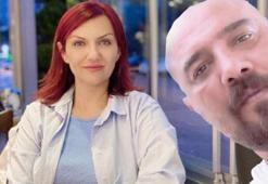 Eşi tarafından katledildi, şoke eden detay! 'Eğer öldürülürsem bil ki Savaş yapmıştır'