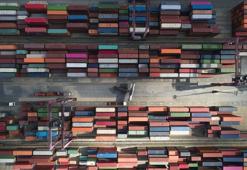 Kimya ihracatçıları 35 milyar dolarlık ihracat hedefliyor