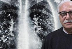 Grip ya da soğuk algınlığıyla karıştırılıyor! Kritik 4 saat