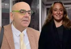 Ünlü oyuncu Nedim Saban'ın ifadesi ortaya çıktı