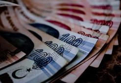 Faiz kararı sonrası merak edilen soru yanıt buldu! Kredi çekmek mantıklı mı?