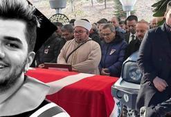 Biri doktor, diğeri mühendis! Yangında ölen 2 arkadaş ile ilgili kahreden detay