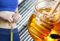 Önemli olan kalori değeriymiş! Doğal mucizeler: Pekmez mi, yoksa bal mı zayıflatır?