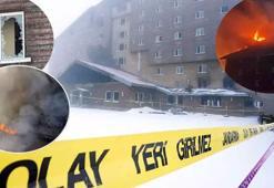 Kartalkaya faciasında ihmaller zinciri! Uzmanlar eksikleri tek tek sıraladı