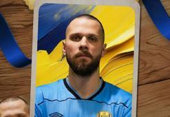 Erten Ersu, Ankaragücü'ne imza attı!