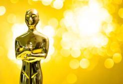 OSCAR 2025 ADAYLARI KİMLER? Bu yıl Oscar Ödül töreni en iyi film, en iyi kadın oyuncu ve en iyi erkek oyuncu adayları kimler?