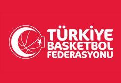 TBF Disiplin Kurulu'ndan Galatasaray ve Beşiktaş kararı!
