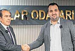 Ticaret hayatında yeni dönem