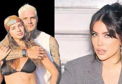 Bu defa tepki çekti!