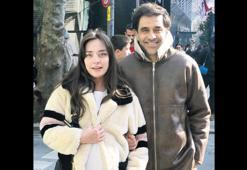 ‘Dünyada karşılığı olsun istedik’