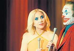 Lady Gaga’ya kötü haber