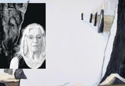 ‘Radikal figürasyon’ öncüsünü kaybetti