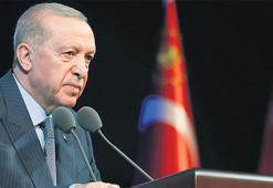 ‘Yargı mensuplarını kimse tehdit edemez’