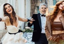 15 milyon TL'lik otomobil aldı mı? Ünlü oyuncu Gökçe Bahadır ilk kez konuştu