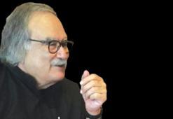 Henüz Verilmemiş Kraliyet Altın Madalyası