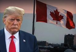 Kanada: Trump'ın vergi kararının bedelini en çok Amerikalılar ödeyecek