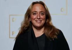 Son dakika... Ayşe Barım gözaltına alındı