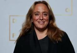 Ayşe Barım gözaltına alındı