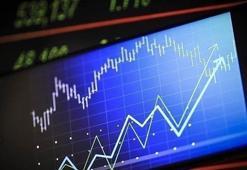 Küresel piyasalarda pozitif seyir