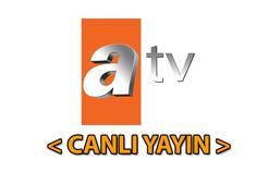 ATV Haberleri 📺 Müge Anlı Canlı Yayın İzle > atv.com.tr Müge Anlı ile Tatlı Sert Programı 27 Ocak 2025 Pazartesi canlı yayını