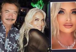 Instagram paylaşımlarıyla dikkat çekiyor! Sevim Emre'den filtre açıklaması