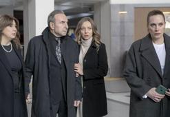 Dizi haberleri 📺 Arka Sokaklar bugün var mı? Arka Sokaklar yeni bölüm ne zaman? 698. bölümde neler olacak?