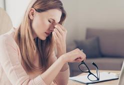 Soğuk havalar tetikliyor! Sinüzit sorunu artık başınızı ağrıtmayacak