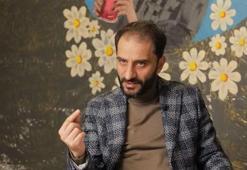 Oyuncu Burak Haktanır'dan çok konuşulacak Ayşe Barım sözleri: Organize hareket ediyorlar