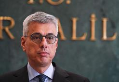 Bakan Memişoğlu'ndan aile hekimlerine ilişkin açıklama: Hedefin koruyucu hekimlik