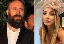 Ayşe Barım soruşturmasında yeni gelişme! 4 oyuncu ifadeye çağrıldı