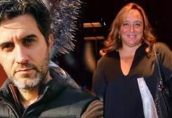 Soruşturmada yeni gelişme | AYŞE BARIM NEDEN GÖZALTINA ALINDI? Ayşe Barım Olayı nedir? Ayşe Barım kimdir, kaç yaşında?