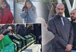 En acı teşhis: Babalarına son kez böyle gülümsediler