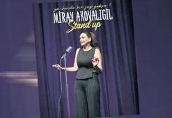 28 Ocak’ta bir kez daha İzmirlilerle buluşacak