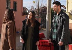 Dizi haberleri📍 Zembilli bu akşam var mı? Zembilli yeni bölüm ne zaman, Zembilli 4. bölümde neler olacak?