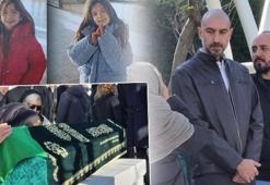 En acı teşhis: Babalarına son kez böyle gülümsediler