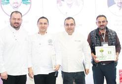 Her gün yöresel geceler olsun