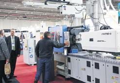 Ambalaj sektörü İzmir’e çıkarma yaptı