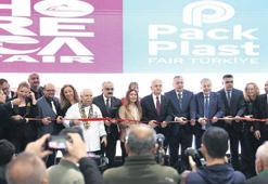 Türkiye Horeca Fair’de buluştu