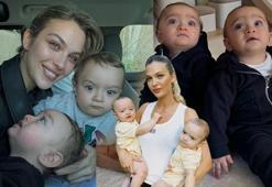 Yasemin Şefkatli'den herkese örnek olacak paylaşım! Her cümlesi ibretlik