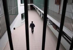 İNFAZ DÜZENLEMESİ SON DAKİKA HABERİ 2025 | İnfaz düzenlemesi yasalaştı mı, ne zaman çıkacak? Genel af çıkacak mı? 9. ve 10. Yargı Paketi kapsamı nedir?