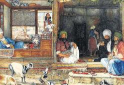 İstanbul’u gören bir daha unutmaz