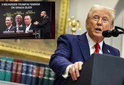 Türk medyası işgal altında mı? 'Bütün medyanın tek patronu olma amacında, ideolojik bir silah'