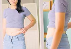 Body Tite ile ‘Daha fit, daha sıkı’