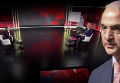 Son dakika: Bakan Ersoy CNN Türk'te açıkladı: Bolu Belediyesi oteli ihbar etmeliydi