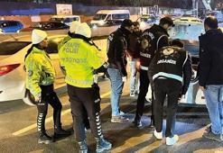 İstanbul Emniyet Müdürü Yıldız: Son 10 gün içerisinde 51 organize çete üyesini yakaladık