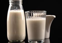 Miraç Kandilinde süt içmek sünnet mi, neden dağıtılır? Miraç Kandilinde süt içmek ne demek, sevap mı?