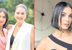 ‘Bergüzar bana çok destek oluyor’