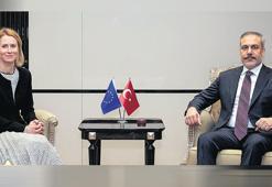 ‘Yaptırımlar artık kaldırılmalı’