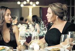 Oscar’da ‘Emilia Pérez’ şovu